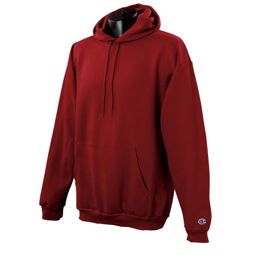 Champion F??te?    e ???????a Powerblend ??a e?????e? - ??????? ???? HTHR - SD0102HI3B7V 1