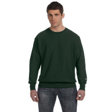 Jersey de punto inverso para adultos - BLANCO - SD0102H7DVBJ
