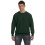 Champion ??atf??   a e???????    e a?t?st??f? ?fa?s? - ????? - SD0102H7DVBJ 1