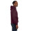 Champion F??te?    e ???????a Powerblend ??a e?????e? - ??????? ???? HTHR - SD0102HI3B7V 4