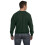 Champion ??atf??   a e???????    e a?t?st??f? ?fa?s? - ????? - SD0102H7DVBJ 3