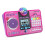 VTech ???t?? DJ VTech KidiStar ??? 1