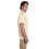 Fruit Of The Loom Vuxen HD-trja i bomull - COOL MINT - XL(D0102H7DB1T) 4