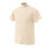 Fruit Of The Loom Vuxen HD-trja i bomull - COOL MINT - XL(D0102H7DB1T) 2