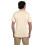 Fruit Of The Loom Vuxen HD-trja i bomull - COOL MINT - XL(D0102H7DB1T) 3