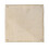 (50x50) Foldable Fire Mat For Decking | Heat Resistant Mat For Bbq Fire Pits 1