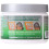 WAVEBUILDER Natural Wave Puddin 5 OZ 3