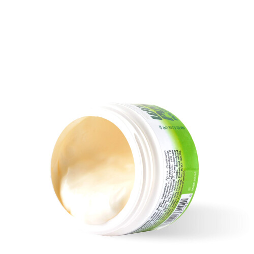 WAVEBUILDER Natural Wave Puddin 5 OZ 1