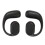 Kabellose Übersetzer-Ohrhörer, Bluetooth 5.3, 5