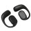 Kabellose Übersetzer-Ohrhörer, Bluetooth 5.3, 7