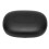 Kabellose Übersetzer-Ohrhörer, Bluetooth 5.3, 14