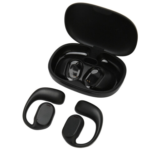 Kabellose Übersetzer-Ohrhörer, Bluetooth 5.3, 1