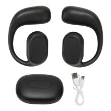Kabellose Übersetzer-Ohrhörer, Bluetooth 5.3,