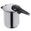 WMF Cooker a pressione perfetta 8,5? L Acciaio inossidabile lucido premium 2? 1