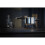 WMF Cooker a pressione perfetta 8,5? L Acciaio inossidabile lucido premium 2? 2