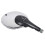 WMF Cooker a pressione perfetta 8,5? L Acciaio inossidabile lucido premium 2? 4