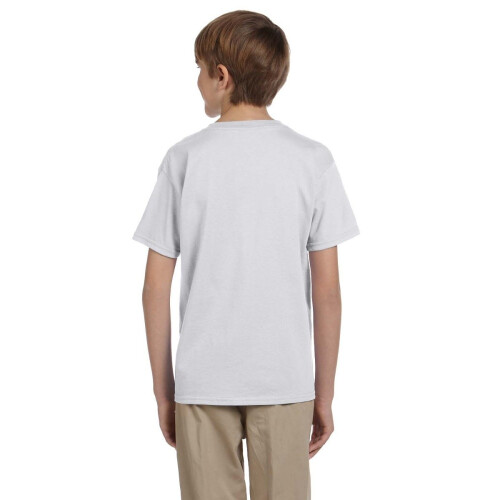 Fruit Of The Loom ?p????a Youth HD ap?    a      ??? - ????? - XSD0102H7DN82 1
