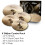 Zildjian K Series Box Set 2