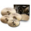Zildjian K Series Box Set 1