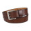 Levi's Levis Mens Double Casual Pas Brown Brown Nits 42 2