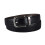 Tommy Hilfiger Tommy Hilfiger Herren Wendegürtel, Braun/Schwarz, 42 3