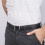 Tommy Hilfiger Tommy Hilfiger Mens Reversible Pas Blackbrown Silver 44 4