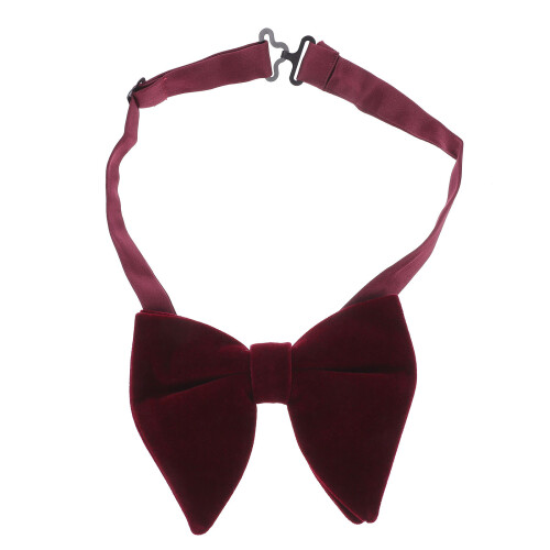 laags stropdas pak kledingaccessoires 1