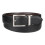 Tommy Hilfiger Ζωνάρι Ανδρικό Reversible Tommy Hilfiger, Καφέ/Μαύρο, 34 3