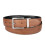 Tommy Hilfiger Ζώνη ανδρική Tommy Hilfiger, Αναστρέψιμη, Καφέ/Μαύρη, 38 2