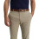 Tommy Hilfiger Ζώνη Tommy Hilfiger Ανδρική Αναστρέψιμη, Καφέ/Μαύρη, 36 4