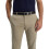 Tommy Hilfiger Ζωνάρι Ανδρικό Reversible Tommy Hilfiger, Καφέ/Μαύρο, 34 4