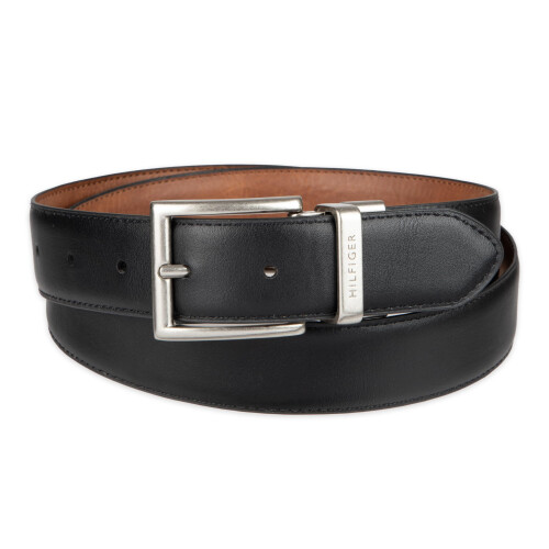 Tommy Hilfiger Tommy Hilfiger mes 2