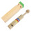 2 stuks glijfluitjes kinderfluit educatief speelgoed 8