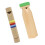 2 stuks glijfluitjes kinderfluit educatief speelgoed 6