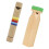 2 stuks glijfluitjes kinderfluit educatief speelgoed 1