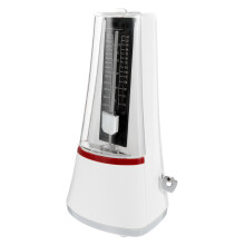 Universele mechanische metronoom voor piano, erhu, gitaar