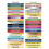 Premo Sculpey Polymer Clay 2 Ounces-Spanish Olive 2