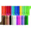 Sunworks 9x12 Construction Paper - Violet 7203 1
