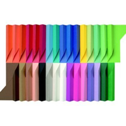 Sunworks 9x12 Construction Paper - Violet 7203