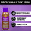 Aleene's Repositionable Tacky Spray 10-ounce 2