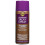 Aleene's Repositionable Tacky Spray 10-ounce 1