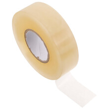 Pvc Hockey Tape 1 Roll High Adhesive For Ice And Roller Hockey Grip For Performance