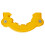 Bit Sharpener For Drill: Adjustable Multi-Spec Drill Bit Grinder, Sharpening Jig Attachment, Angle Grinder Bit Sharpener 1