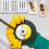 Bit Sharpener For Drill: Adjustable Multi-Spec Drill Bit Grinder, Sharpening Jig Attachment, Angle Grinder Bit Sharpener 3