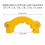 Bit Sharpener For Drill: Adjustable Multi-Spec Drill Bit Grinder, Sharpening Jig Attachment, Angle Grinder Bit Sharpener 5