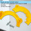 Bit Sharpener For Drill: Adjustable Multi-Spec Drill Bit Grinder, Sharpening Jig Attachment, Angle Grinder Bit Sharpener 4