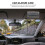 Brillenklem Rhinstenen Etui Voor Dashboard 9