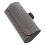Brillenklem Rhinstenen Etui Voor Dashboard 6