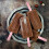 50 diy eisstäbchen kuchenstäbchen zum selbermachen 5