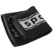 volleyball armband elastisch für training und